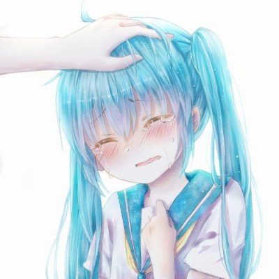 司机为进小区逆行“借过” 交警介入