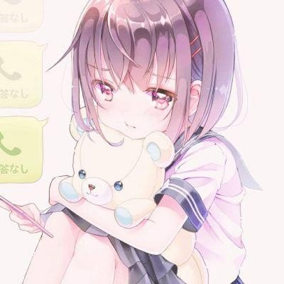 日威胁地区和平稳定
