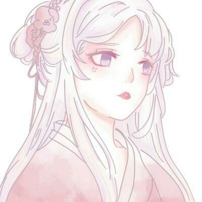 兰戈